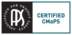certified cmaps