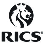 rics